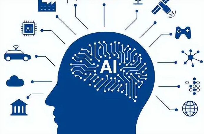 洞口县优化企业行业发展机遇、挑战与前景整体分析