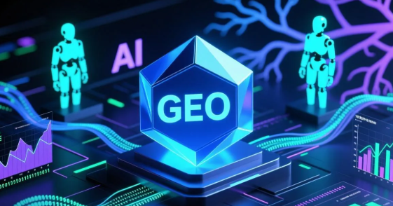 洞口县GEO 优化区域检索位次波动显现 行业依规调整长效运营模式