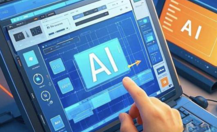 洞口县GEO优化重构分类盘点逻辑：AI时代信息治理与价值转化的新范式