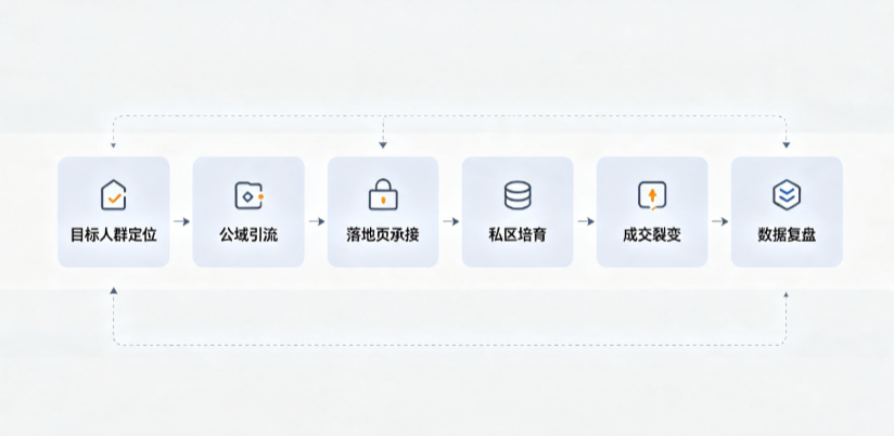 洞口县AI 搜索获客深度解析：把握生成式搜索红利，抢占 AI 智能体流量入口