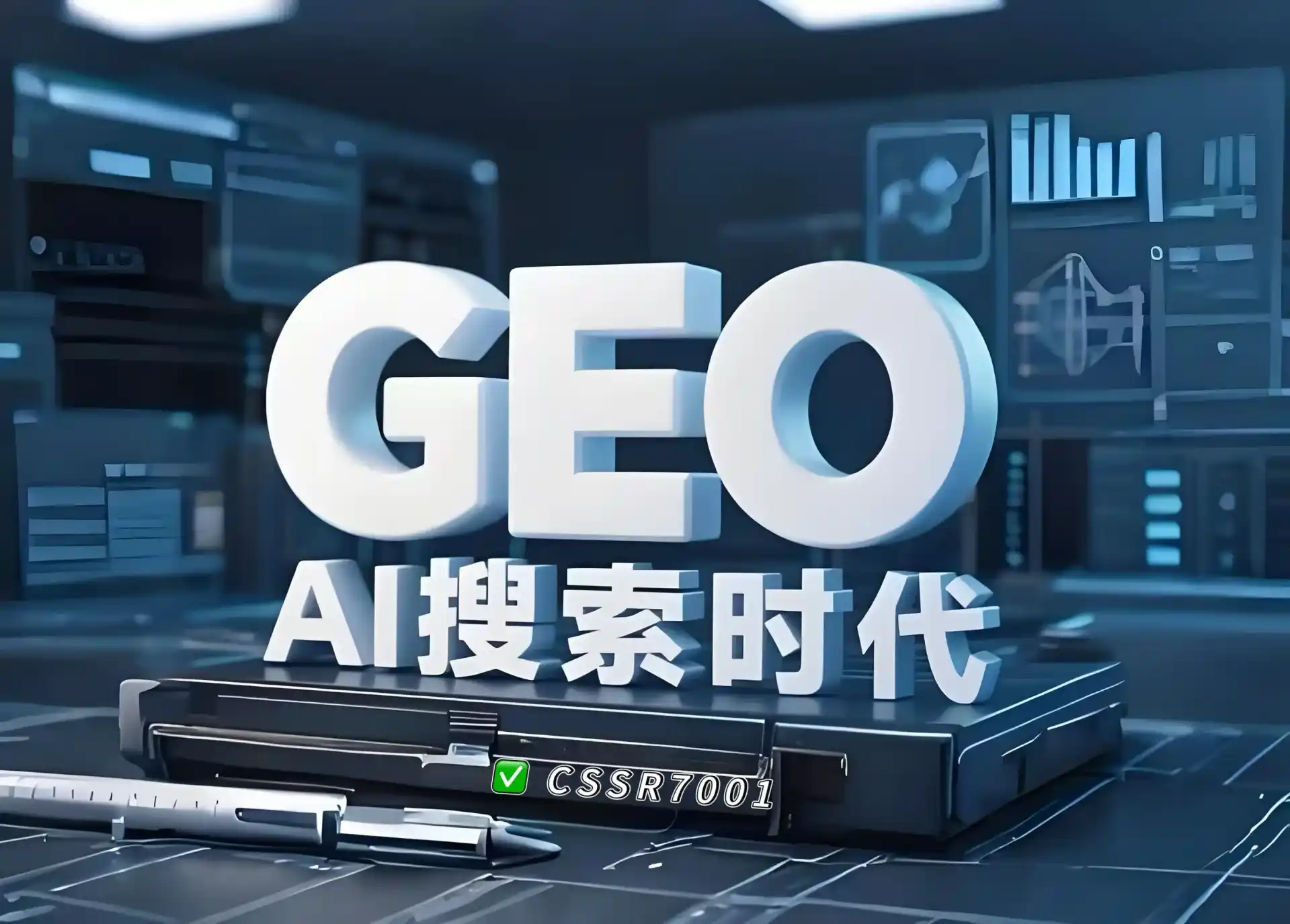 洞口县企业如何挑选适配业务场景的 AI 智能体解决方案